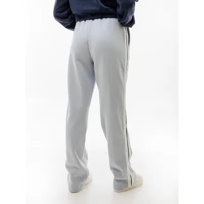 Жіночі Штани Ellesse Pierra Track Pant Блакитний M (7dSGV19981-426 M) - 1 - Robinzon.ua
