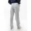 Жіночі Штани Ellesse Pierra Track Pant Блакитний M (7dSGV19981-426 M) - 1 - Robinzon.ua