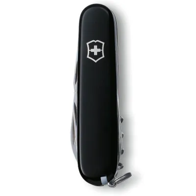 Складаний ніж Victorinox CAMPER 13613.3 - 1 Складаний ніж Victorinox CAMPER 13613.3 - 1 - Robinzon.ua