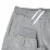 Жіночі Штани Ellesse Hallouli Jog Pants Сірий L (7dSGK13652-112 L) - 2 - Robinzon.ua