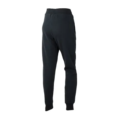 Женские Брюки Ellesse Hallouli Jog Pants Черный M (7dSGK13652-011 M) - 1 - Robinzon.ua