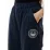 Жіночі Штани Ellesse Palmet Track Pant Синій M (7dSGV20271-429 M) - 2 - Robinzon.ua