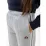 Женские Брюки Ellesse Pierra Track Pant Голубой S (7dSGV19981-426 S) - 2 - Robinzon.ua