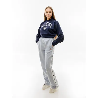 Женские Брюки Ellesse Pierra Track Pant Голубой S (7dSGV19981-426 S) - 3 - Robinzon.ua