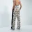 Женские Брюки Ellesse Pant Jog Разноцветный S (7dSGT19168-904 S) - 3 - Robinzon.ua