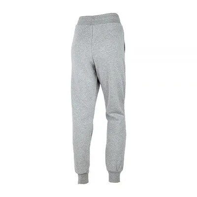 Женские Брюки Ellesse Hallouli Jog Pants Серый S (7dSGK13652-112 S) - 1 - Robinzon.ua