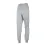 Женские Брюки Ellesse Hallouli Jog Pants Серый S (7dSGK13652-112 S) - 1 - Robinzon.ua