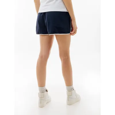 Женские Брюки Ellesse Edmonda Short Синий S (7dSGV20267-429 S) - 1 - Robinzon.ua