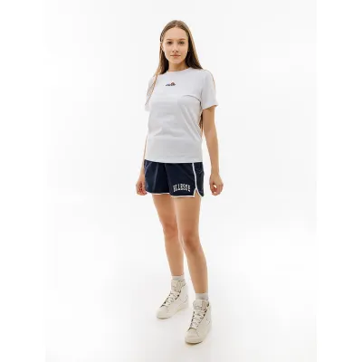Женские Брюки Ellesse Edmonda Short Синий S (7dSGV20267-429 S) - 3 - Robinzon.ua