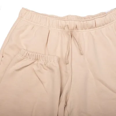Женские Брюки Nike CLUB PANT Бежевый XS (7dDQ5800-126 XS) - 2 Женские Брюки Nike CLUB PANT Бежевый XS (7dDQ5800-126 XS) - 2 - Robinzon.ua