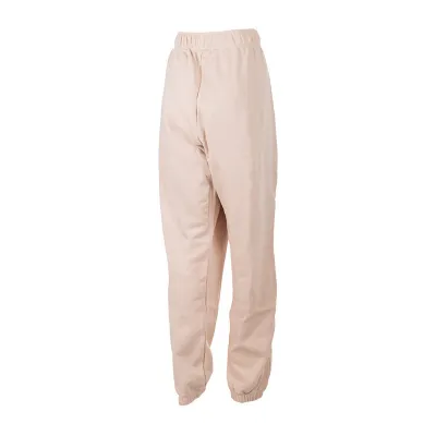 Жіночі Штани Nike CLUB PANT Бежевий M (7dDQ5800-126 M) - 1 Жіночі Штани Nike CLUB PANT Бежевий M (7dDQ5800-126 M) - 1 - Robinzon.ua
