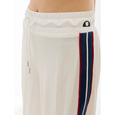 Жіночі Штани Ellesse Lillie Track Pant Бежевий L (7dSGV20152-904 L) - 2 Жіночі Штани Ellesse Lillie Track Pant Бежевий L (7dSGV20152-904 L) - 2 - Robinzon.ua