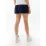 Жіночі Штани Ellesse Edmonda Short Синій XS (7dSGV20267-429 XS) - 1 - Robinzon.ua