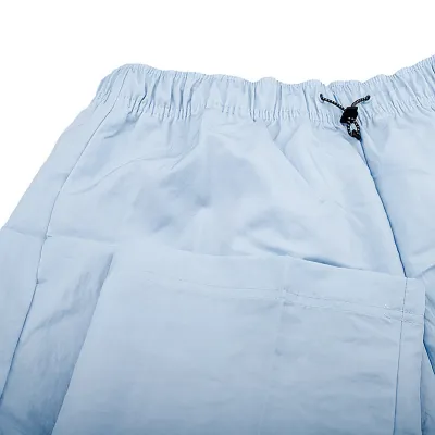 Жіночі Штани Nike W ESSNTL WVN HR PNT CARGO Блакитний XS (7dDO7209-441 XS) - 2 Жіночі Штани Nike W ESSNTL WVN HR PNT CARGO Блакитний XS (7dDO7209-441 XS) - 2 - Robinzon.ua