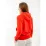 Женская Толстовка Nike FLC PARK20 FZ HOODIE Красный XS (7dCW6955-657 XS) - 1 - Robinzon.ua