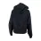 Жіноча Толстовка Nike W NSW JRSY OS PO HOODIE Чорний M (7dDM6417-010 M) - 1 - Robinzon.ua