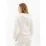 Жіноча Толстовка Nike W TCH FLC WR FZ HDY Білий XS (7dFB8338-110 XS) - 1 - Robinzon.ua