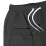 Мужские Штаны Ellesse Granite Jog Pant Черный XL (SHK12643-BLACK XL) - 2 - Robinzon.ua
