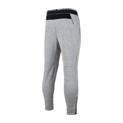 Мужские Штаны Nike M NP TF NPC THRMA SPHR MAX PNT Серый 2XL (DD1880-010 2XL) - 1 - Robinzon.ua