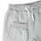 Чоловічі Штани Ellesse Granite Jog Pant Сірий XL (SHK12643-GREY-MARL XL) - 2 - Robinzon.ua