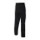 Мужские Брюки Nike M NSW CLUB PANT OH BB Черный XL (BV2707-010 XL) - 1 - Robinzon.ua