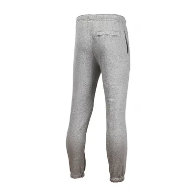 Мужские Брюки Nike M NSW CLUB PANT CF BB XL (BV2737-063) - 1 - Robinzon.ua