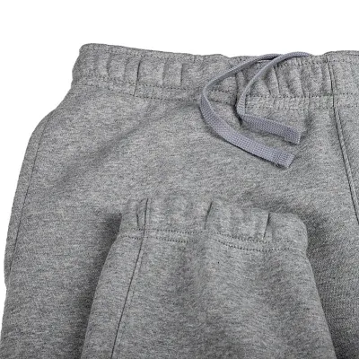 Мужские Брюки Nike M NSW CLUB PANT CF BB XL (BV2737-063) - 2 - Robinzon.ua