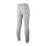 Чоловічі Штани Ellesse Granite Jog Pant Сірий S (SHK12643-GREY-MARL S) - 1 - Robinzon.ua