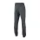Мужские Штаны Ellesse Granite Jog Pant Серый XL (SHK12643-DARK-GREY-MARL XL) - 1 - Robinzon.ua