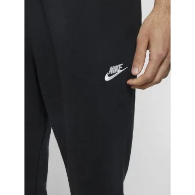 Спортивні штани Nike M Nsw Club Jggr Bb XL (BV2671-010) - 2 - Robinzon.ua