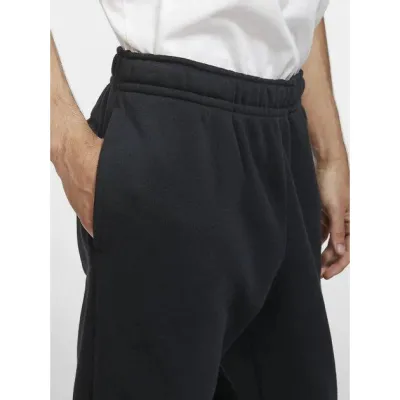 Спортивні штани Nike M Nsw Club Jggr Bb XL (BV2671-010) - 4 - Robinzon.ua