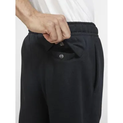 Спортивні штани Nike M Nsw Club Jggr Bb XL (BV2671-010) - 5 - Robinzon.ua