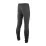 Чоловічі Штани Ellesse Granite Jog Pant Чорний S (SHK12643-BLACK S) - 1 - Robinzon.ua