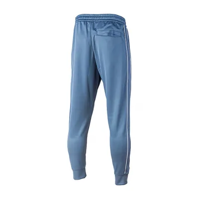 Мужские Брюки Nike M NK CLUB PK PANT Синий XL (DX0615-491) - 1 - Robinzon.ua