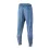 Мужские Брюки Nike M NK CLUB PK PANT Синий XL (DX0615-491) - 1 - Robinzon.ua