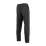 Мужские Брюки Nike M NSW CLUB PANT OH FT Черный S (BV2713-010 S) - 1 - Robinzon.ua