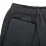 Мужские Брюки Nike M NSW CLUB PANT OH FT Черный S (BV2713-010 S) - 2 - Robinzon.ua