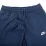 Мужские Брюки Nike CLUB PANT CF BB Синий XL (BV2737-410) - 2 - Robinzon.ua
