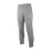 Мужские Штаны Nike M NSW CLUB PANT OH BB Серый XL (BV2707-063 XL) - 1 - Robinzon.ua