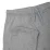 Мужские Штаны Nike M NSW CLUB PANT OH BB Серый XL (BV2707-063 XL) - 2 - Robinzon.ua