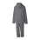 Дитячий Спортивний Костюм спортивний Nike B NSW CORE BF TRK SUIT Сірий XS (BV3634-091 XS) - 1 - Robinzon.ua