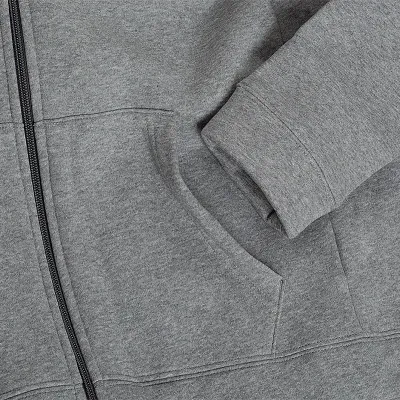 Детский Спортивный Костюм спортивный Nike B NSW CORE BF TRK SUIT Серый XS (BV3634-091 XS) - 3 Детский Спортивный Костюм спортивный Nike B NSW CORE BF TRK SUIT Серый XS (BV3634-091 XS) - 3 - Robinzon.ua