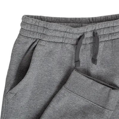 Детский Спортивный Костюм спортивный Nike B NSW CORE BF TRK SUIT Серый XS (BV3634-091 XS) - 4 Детский Спортивный Костюм спортивный Nike B NSW CORE BF TRK SUIT Серый XS (BV3634-091 XS) - 4 - Robinzon.ua