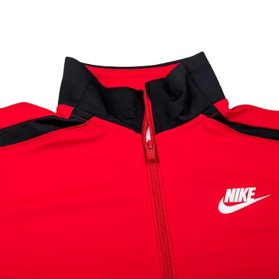 Детский Костюм спортивный Nike U NSW FUTURA POLY CUFF TS Разноцветный 128-170 (7dDH9661-657 128-170) - 2 Детский Костюм спортивный Nike U NSW FUTURA POLY CUFF TS Разноцветный 128-170 (7dDH9661-657 128-170) - 2 - Robinzon.ua
