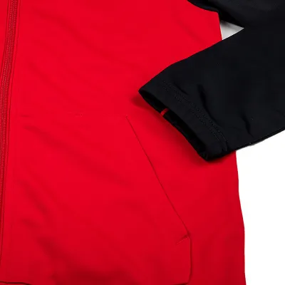 Детский Костюм спортивный Nike U NSW FUTURA POLY CUFF TS Разноцветный 128-170 (7dDH9661-657 128-170) - 3 Детский Костюм спортивный Nike U NSW FUTURA POLY CUFF TS Разноцветный 128-170 (7dDH9661-657 128-170) - 3 - Robinzon.ua