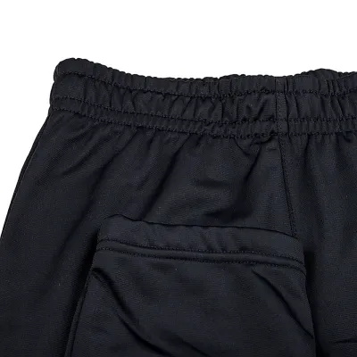 Детский Костюм спортивный Nike U NSW FUTURA POLY CUFF TS Разноцветный 128-170 (7dDH9661-657 128-170) - 4 Детский Костюм спортивный Nike U NSW FUTURA POLY CUFF TS Разноцветный 128-170 (7dDH9661-657 128-170) - 4 - Robinzon.ua