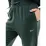 Жіночі Штани Nike ONE DF JOGGER PANT Зелений XS (7dFB5434-328 XS) - 1 - Robinzon.ua