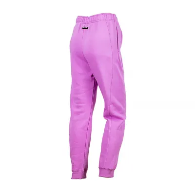 Детские Брюки Nike G NSW AIR PANT Фиолетовый L (DX5041-532) - 1 - Robinzon.ua