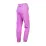 Детские Брюки Nike G NSW AIR PANT Фиолетовый XL (DX5041-532) - 1 - Robinzon.ua