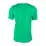 Детская Футболка Puma Classics Logo Tee Зеленый 128 (53952636) - 1 - Robinzon.ua